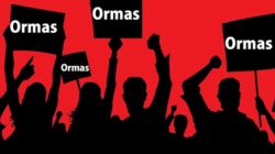 Ormas Harus Jadi Garda Depan Jaga Persatuan dan Stabilitas Daerah