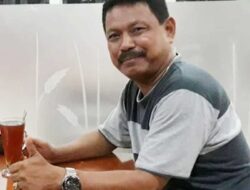 Porwanas, PWI Sumbar Siapkan Atlet untuk Berlaga Lampung