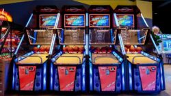 Timezone miliki 3 gerai baru.