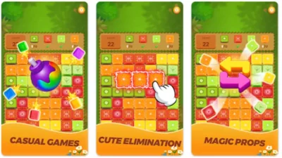 Rahasia Mendapatkan Uang dari Game Tanpa Deposit dan Undangan Teman.