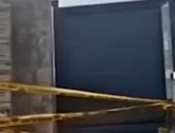 Bareskrim Polri Gerebek Gudang BBM Ilegal di Jember, 10 Orang Diamankan