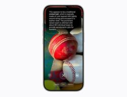Apple Luncurkan Siri AI di WWDC 2026, Lebih Pintar dan Natural