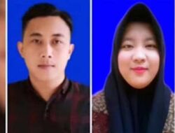 Perempuan Asal Bandung Diduga Jadi Korban Penculikan dan Penganiayaan Selama 3 Tahun