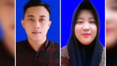 Perempuan di Rancaekek diduga diculik dan disekap 3 tahun.