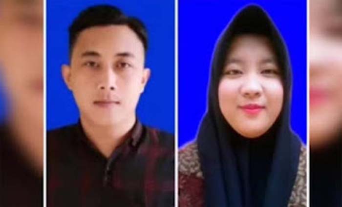 Perempuan di Rancaekek diduga diculik dan disekap 3 tahun.