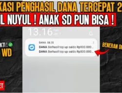 Novelah Viral, Aplikasi Baca Novel yang Diklaim Bisa Cuan