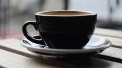 Ada beberapa kelompok orang yang sebaiknya membatasi minum kopi.