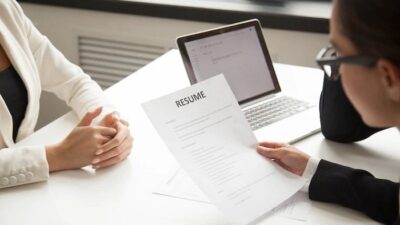 Kemnaker Buka Pendaftaran PVN Batch 3, Targetkan 20 Ribu Peserta