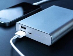 Listrik Padam Bergilir, Ini 5 Gadget Penting agar Aktivitas Tetap Lancar