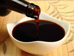 Kecap Manis Bisa Picu Hipertensi, Ini Penjelasan dan Batas Aman Konsumsinya