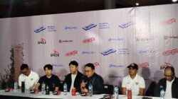 Timnas 7 Football Indonesia Ditargetkan Juara Intercontinental Cup, Shin Tae-yong Berikan Suntikan Motivasi.