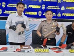 Malu Anak Hamil di Luar Nikah, Seorang Ibu di Bojonegoro Diduga Paksa Anak Minum Obat hingga Keguguran