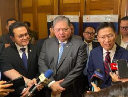 Belarusia Berencana Tingkatkan Impor CPO, Kakao, hingga Kopi Jawa dari Indonesia