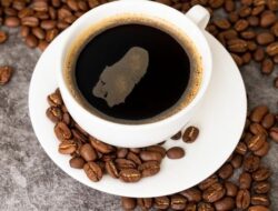 BPOM Temukan 12 Obat Herbal dan Kopi Ilegal Mengandung Bahan Kimia Obat, Ini Daftarnya