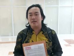 PN Jakarta Selatan Segera Bacakan Putusan Praperadilan Kasus Penyiraman Aktivis KontraS