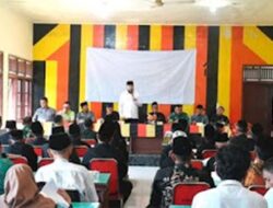 Pemko Padang Dorong Bungus Teluk Kabung Jadi Pusat Pengembangan Sport Tourism