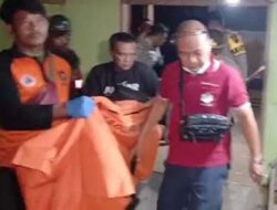 Siswi SD 11 Tahun Ditemukan Tewas di Sragen, Polisi Selidiki Dugaan Kekerasan