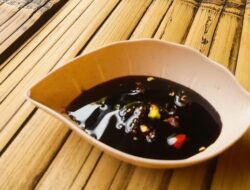 Jangan Terkecoh Rasa Manis, Kecap Manis Ternyata Mengandung Natrium yang Bisa Picu Hipertensi