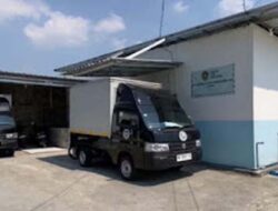 Puluhan Dapur MBG di Jombang Berhenti Operasi, 45 SPPG Terdampak