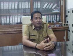 Pemko Padang Targetkan Perbaikan 22 RTLH pada 2026, 11 Unit Sudah Dibangun