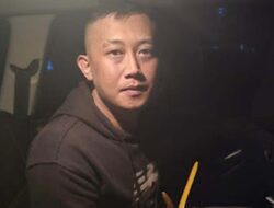 Buron Kasus Penyekapan di Bandung Ditangkap, Tersangka Terancam Pasal Berlapis