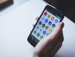 Cara Cek Usia HP Android, Ketahui Kapan Perangkat Berhenti Dapat Update