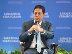 Mulai 2026, 80 Persen Beasiswa LPDP Diprioritaskan untuk Bidang STEM