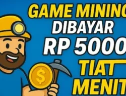 Cara Menghasilkan Uang dari Aplikasi Givvy Games, Apakah Benar Terbukti Membayar?