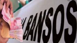 Kemensos memperkuat mekanisme digitalisasi data penerima bansos, salah satunya dengan teknologi pengenalan wajah atau Face Recognition untuk verifikasi.