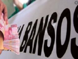 Kemensos Perkuat Akurasi Data Bansos dengan Teknologi Face Recognition