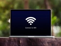 Cara Mudah Cek Pengguna Wi-Fi di Rumah Langsung dari HP