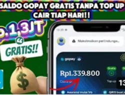 Panduan Lengkap Menghasilkan Uang dari FunDrama dan Cara Withdraw ke E-Wallet