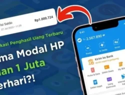 Cara Menghasilkan Uang dari Aplikasi Chillar, Benarkah Terbukti Membayar?