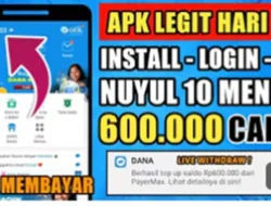Review ShortBox, Aplikasi Nonton Video yang Diklaim Bisa Menghasilkan Uang