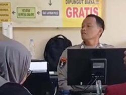 11 Mantan Santriwati di Kukar Laporkan Pimpinan Ponpes atas Dugaan Kekerasan Seksual Berulang