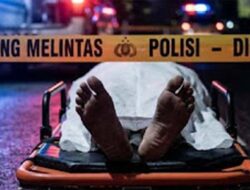Bidan RSUD Besuki Ditemukan Tewas di Pantura Situbondo, Diduga Jadi Korban Pembunuhan