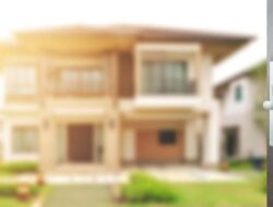 Tak Sekadar Tempat Tinggal, Rumah Ternyata Bisa Mengungkap Kepribadian Penghuninya