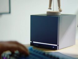 Atasi Kelangkaan Komponen, Valve Siap Luncurkan Steam Machine dan Steam Frame Musim Panas Ini