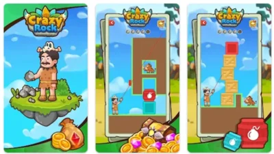 Tahun Baru 2026, Ini Game Seru yang Diklaim Bisa Hasilkan Uang Tambahan.