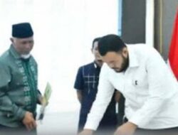 Sumbar Perketat Pengawasan BBM Subsidi, Temukan Modus Kecurangan di SPBU