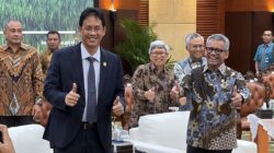 Menkeu Purbaya.