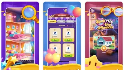 Game Penghasil Uang, Langkah-langkah Mudah untuk Dapatkan Saldo dan Menariknya.