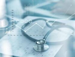 Teknologi Kesehatan Digital Permudah Pantau Kondisi Tubuh, tapi Bisa Picu Kecemasan