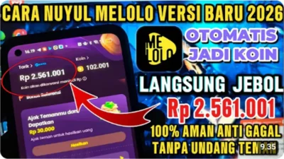 Bongkar Trik Ampuh! Cara Mendapatkan Banyak Uang Lewat Aplikasi Menonton Video yang Terbukti Membayar!