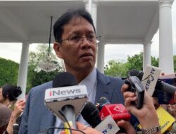 Kemenkeu Siapkan Sistem Canggih Awasi Produksi Rokok Secara Real-Time