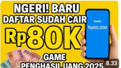 Aplikasi Color Sort, Game Viral yang Diklaim Bisa Hasilkan Uang, Benarkah?