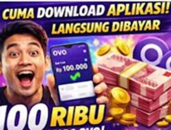 Chillar Aplikasi Penghasil Uang Terbaru 2026, Begini Cara Kerjanya