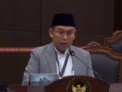 Gus Rozin, Negara Wajib Biayai Pendidikan Pesantren