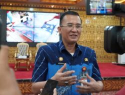 Pemprov Jambi Bantah TKI Korban Penganiayaan di Malaysia Berasal dari Bungo