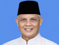 Mengglobalkan Pemikiran Tokoh-Tokoh Ranah Minang Menuju Peradaban Dunia